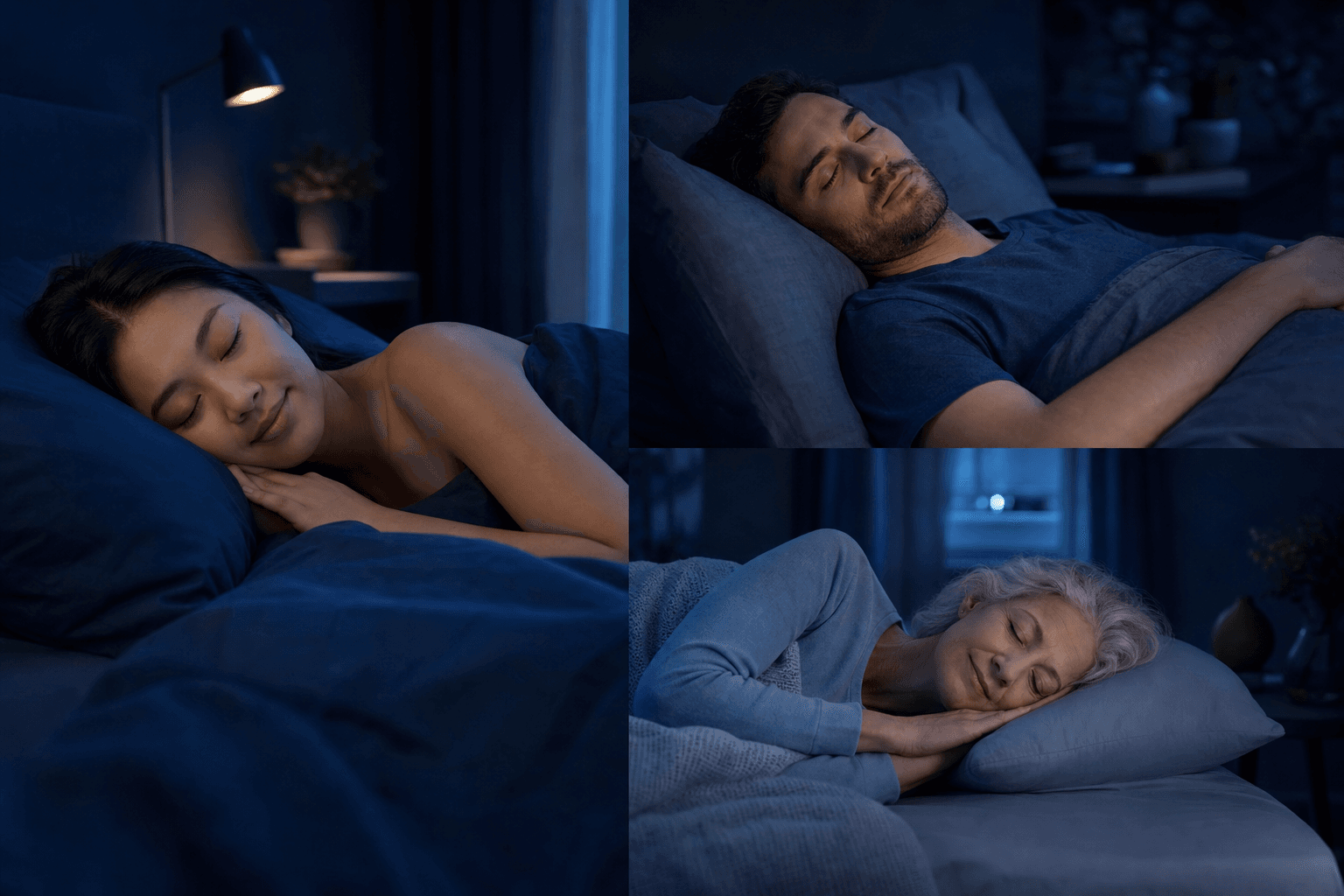 Napping Done Right: Ideal Timing, Duration and Who Benefits