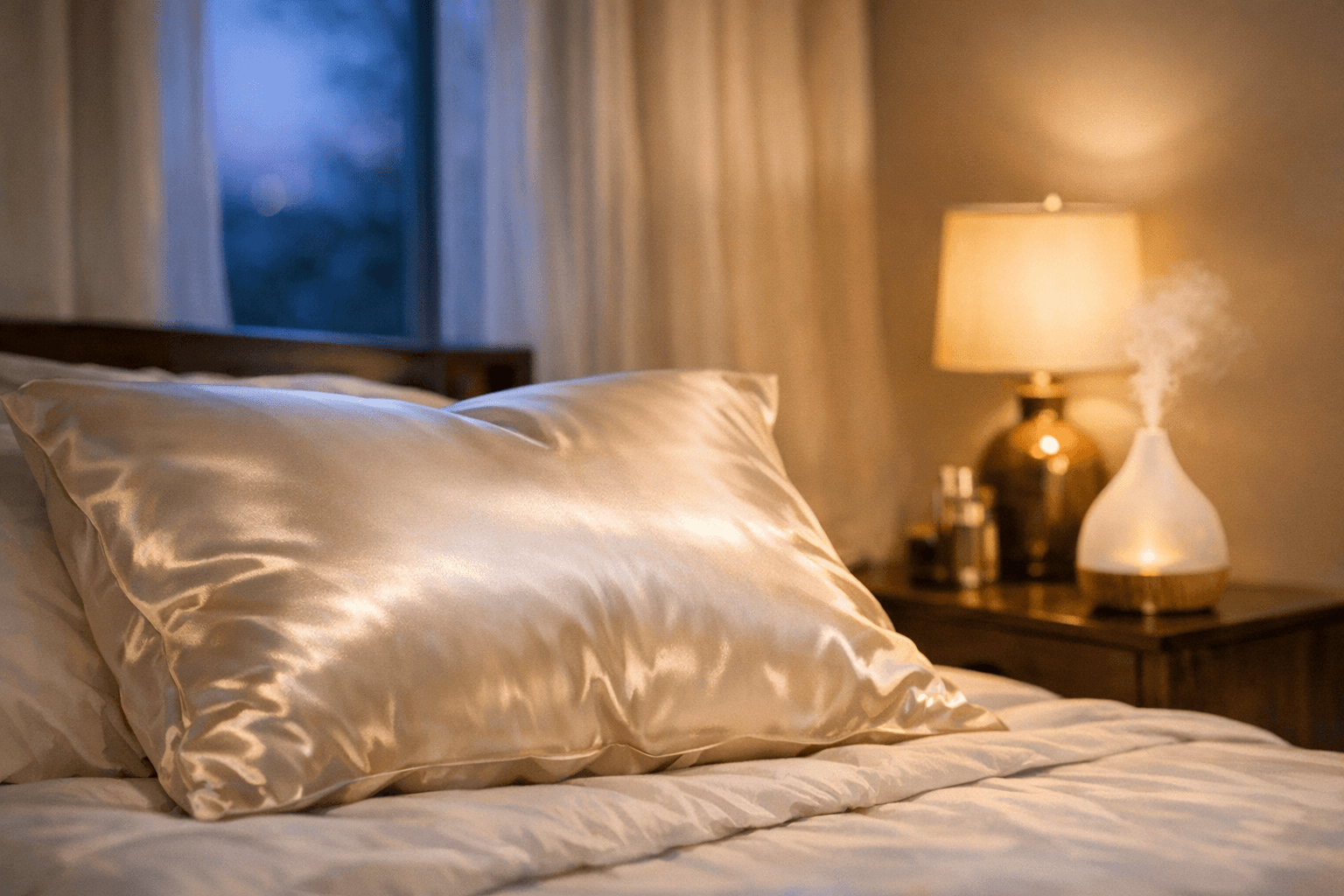 REM Sleep: The Key to Emotional and Cognitive Processing