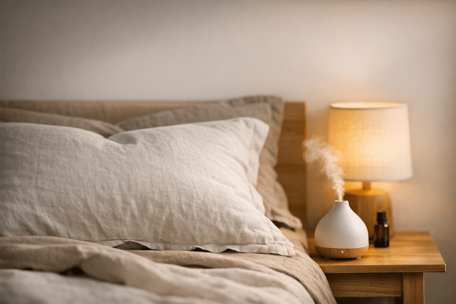 Sleep Hygiene 101: Best Practices for Better Sleep Every Night